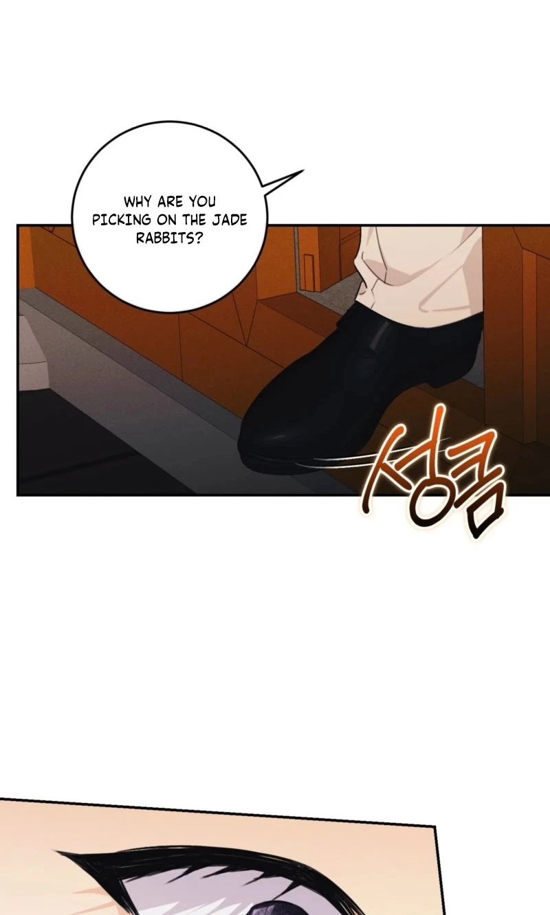 Chapter 64, page 36