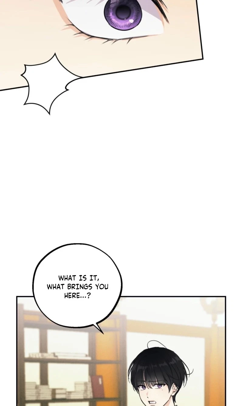 Chapter 64, page 37