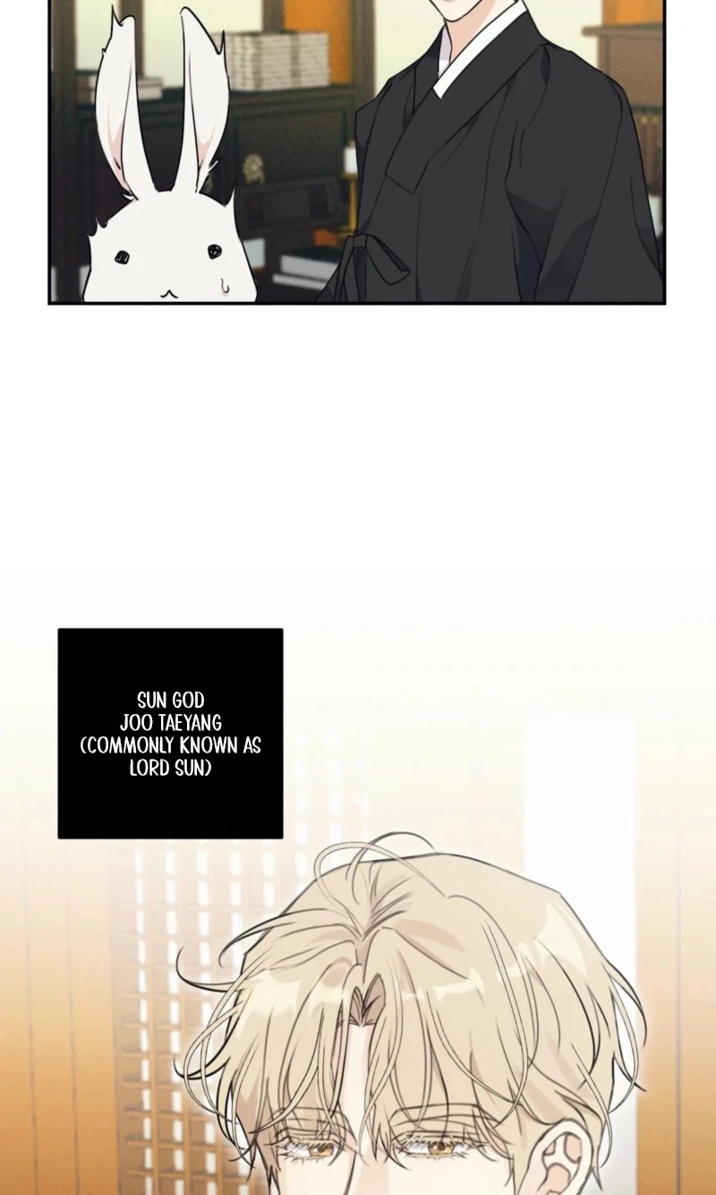 Chapter 64, page 38