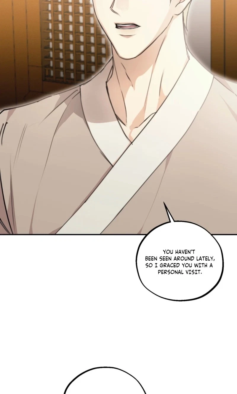 Chapter 64, page 39