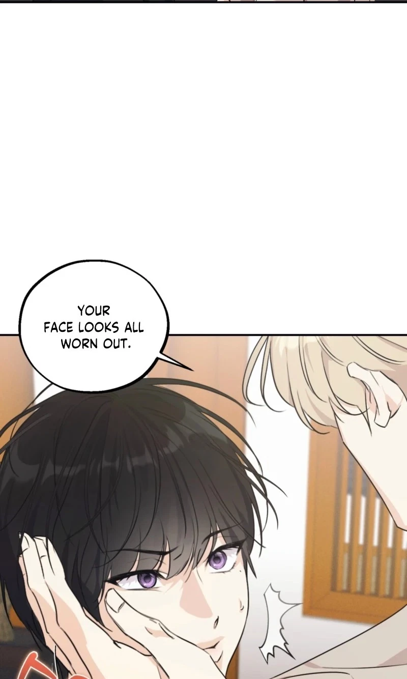 Chapter 64, page 41