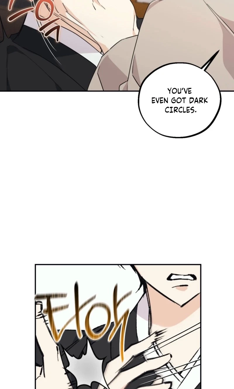 Chapter 64, page 42
