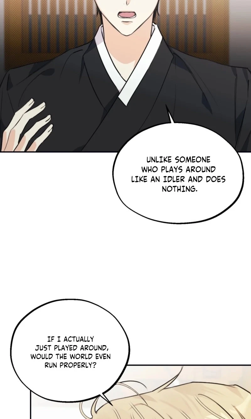 Chapter 64, page 44