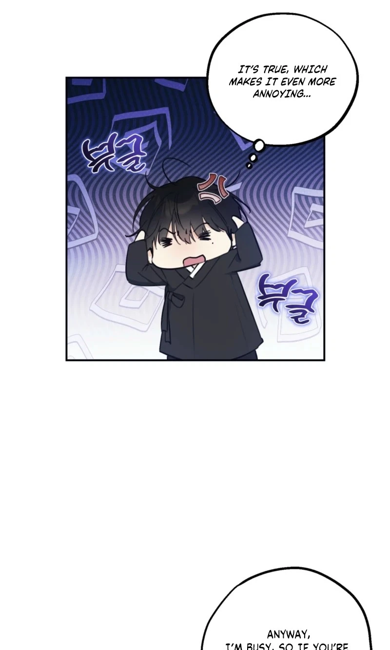 Chapter 64, page 46