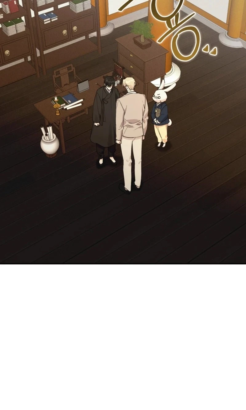 Chapter 64, page 52