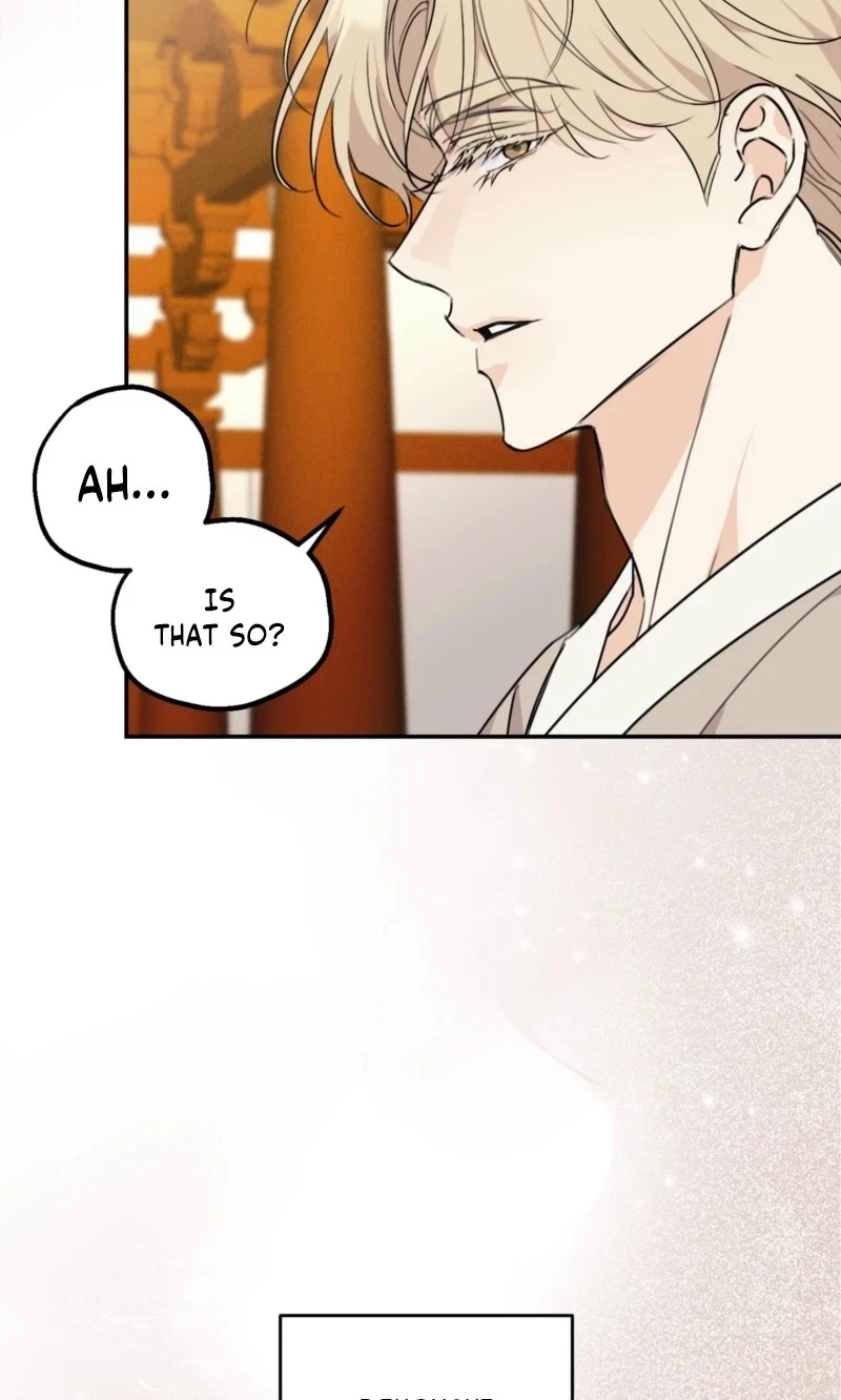 Chapter 64, page 54