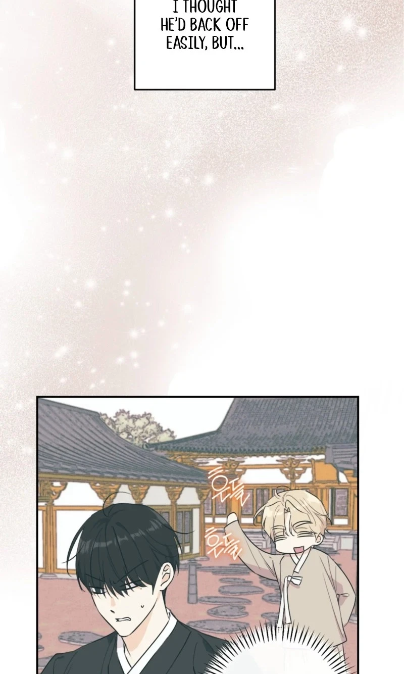 Chapter 64, page 55