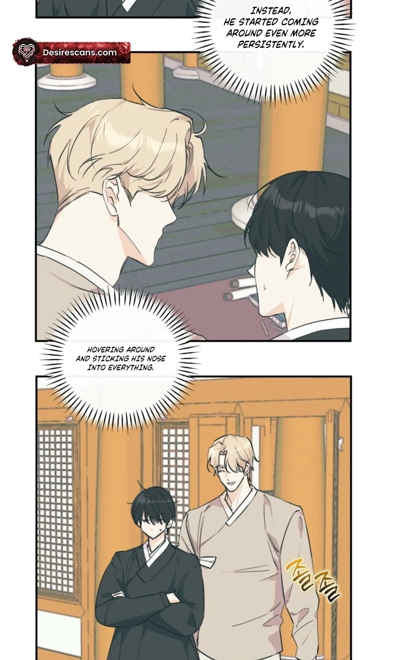 Chapter 64, page 56