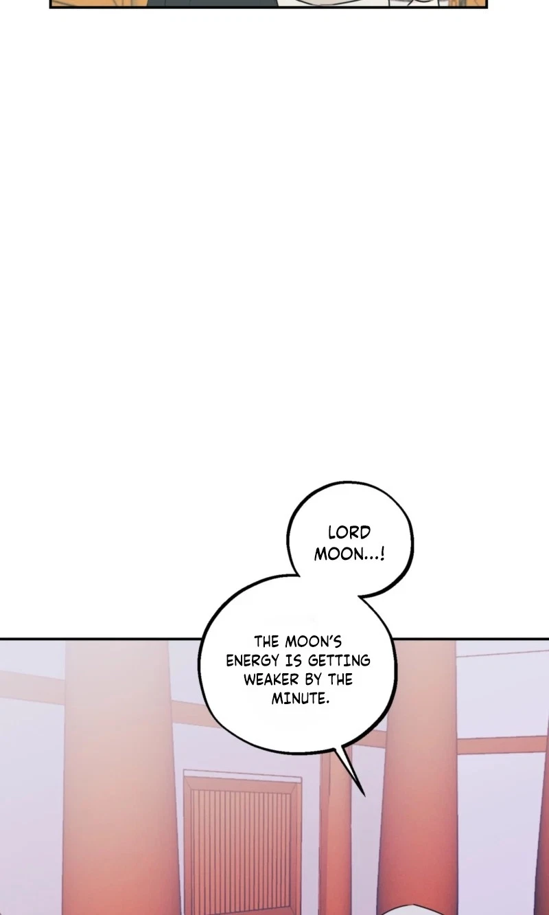 Chapter 64, page 57