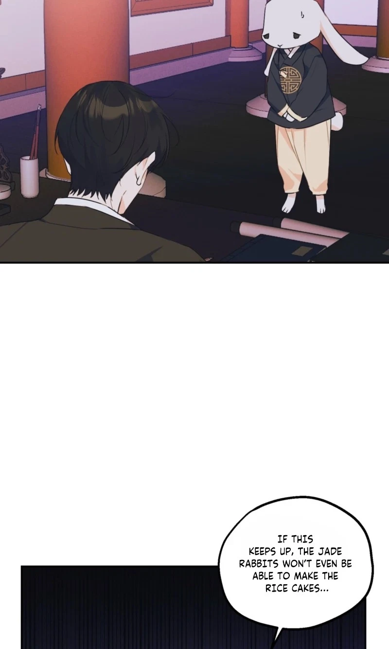 Chapter 64, page 58
