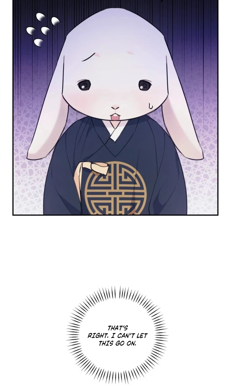 Chapter 64, page 59