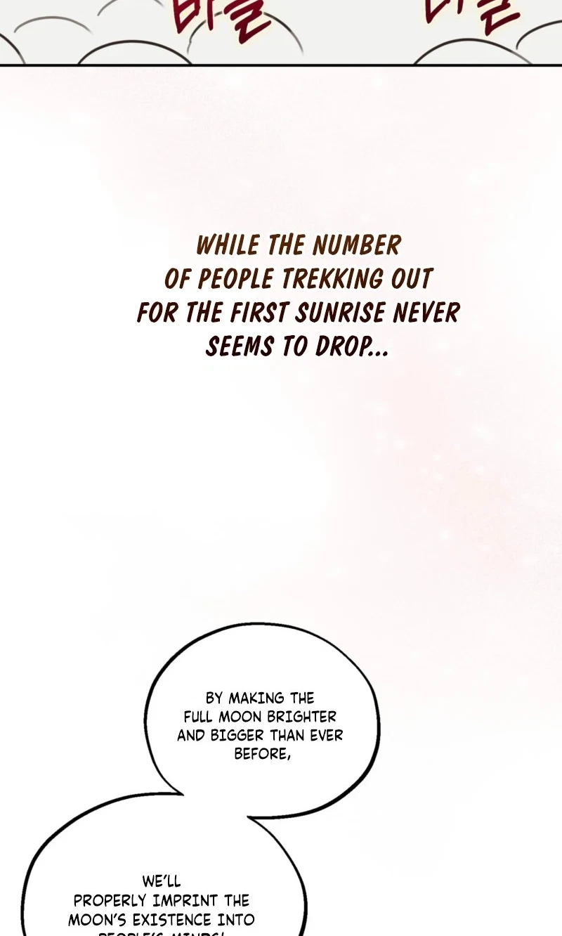 Chapter 64, page 6