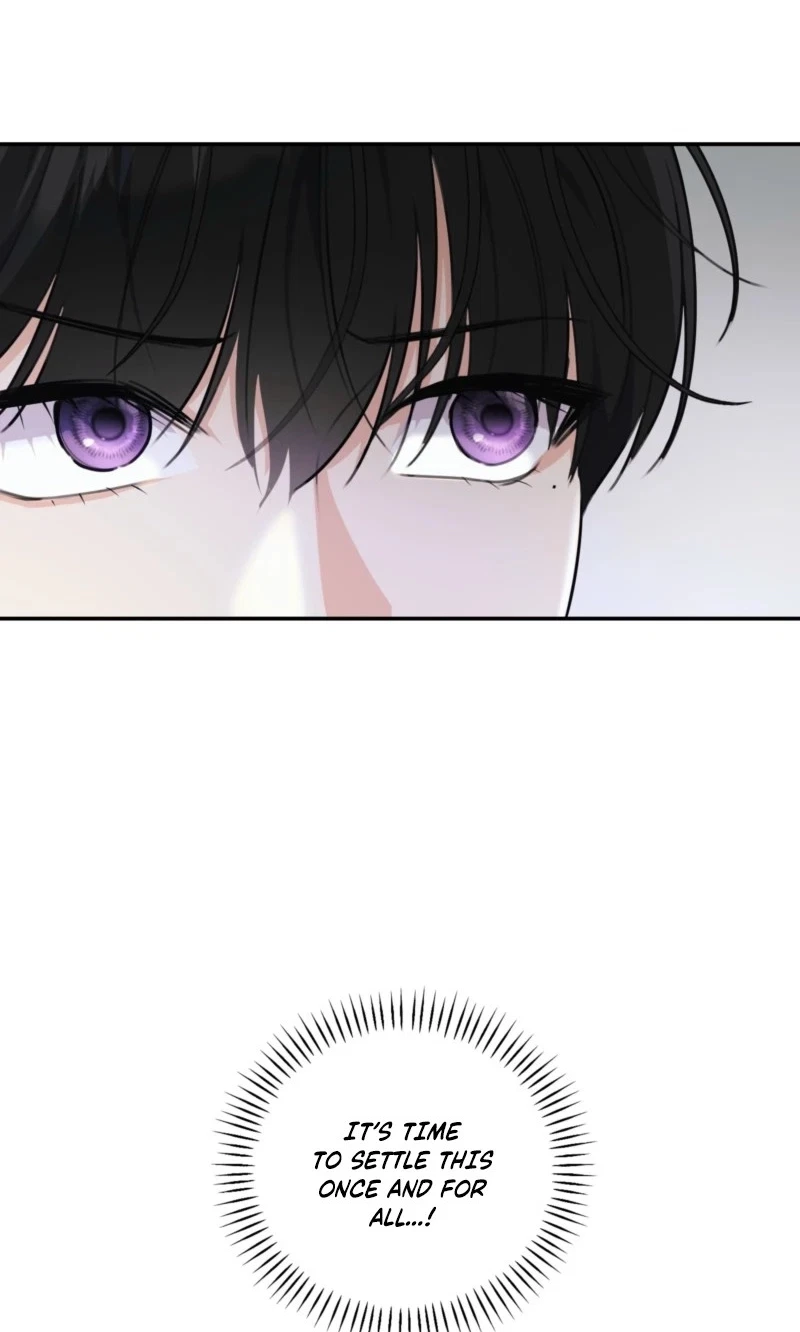 Chapter 64, page 60