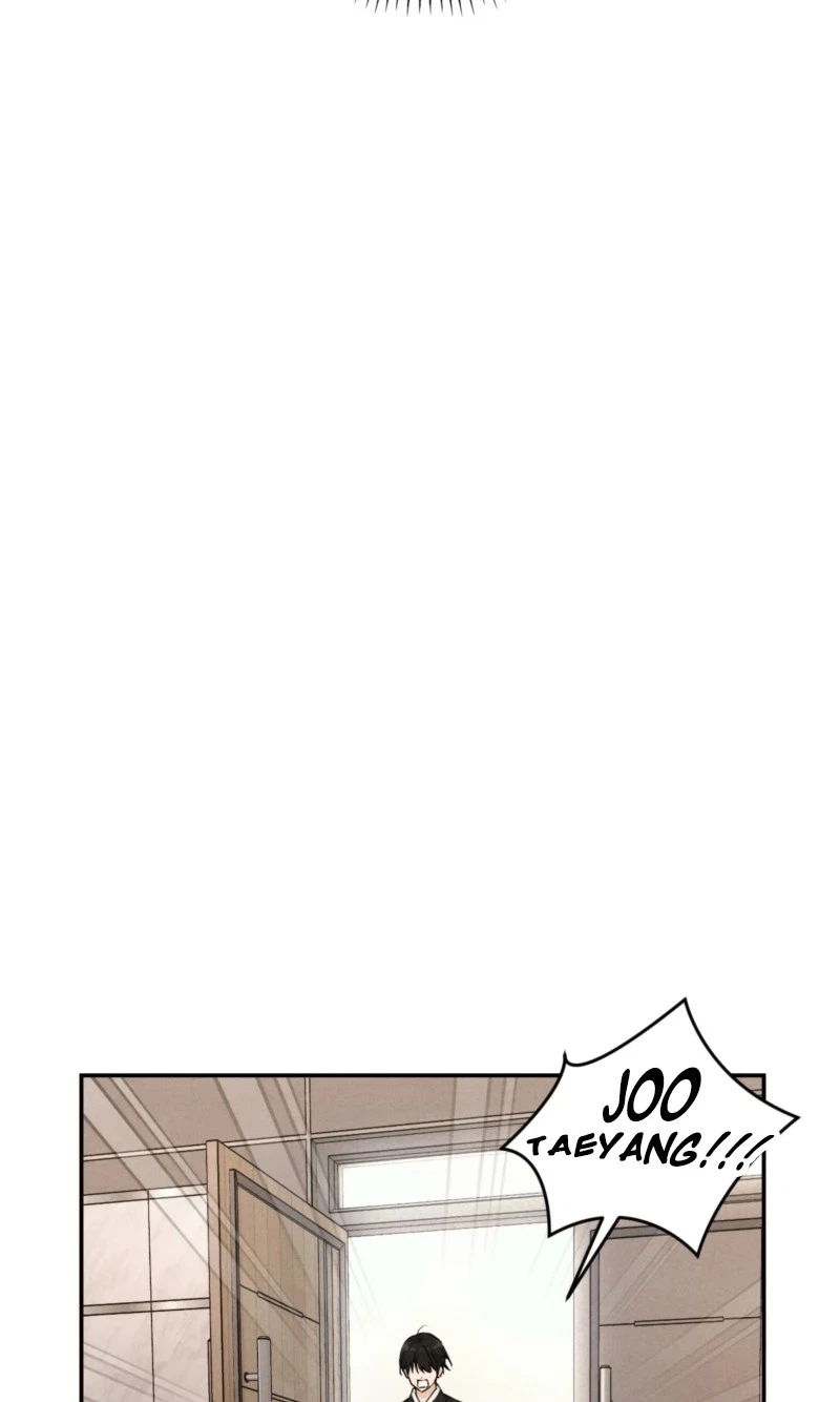 Chapter 64, page 61
