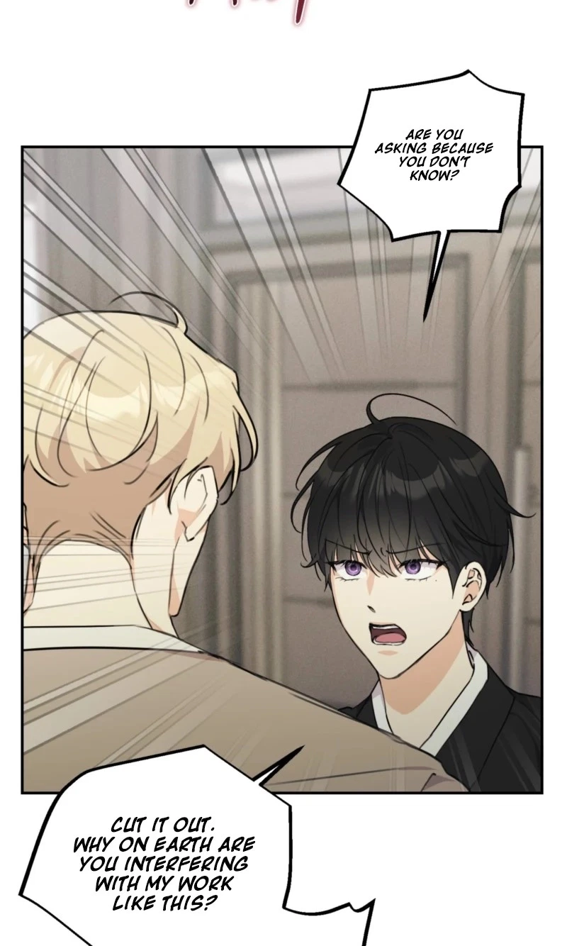 Chapter 64, page 64