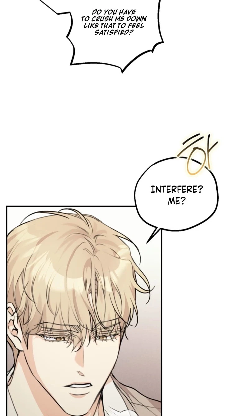 Chapter 64, page 65