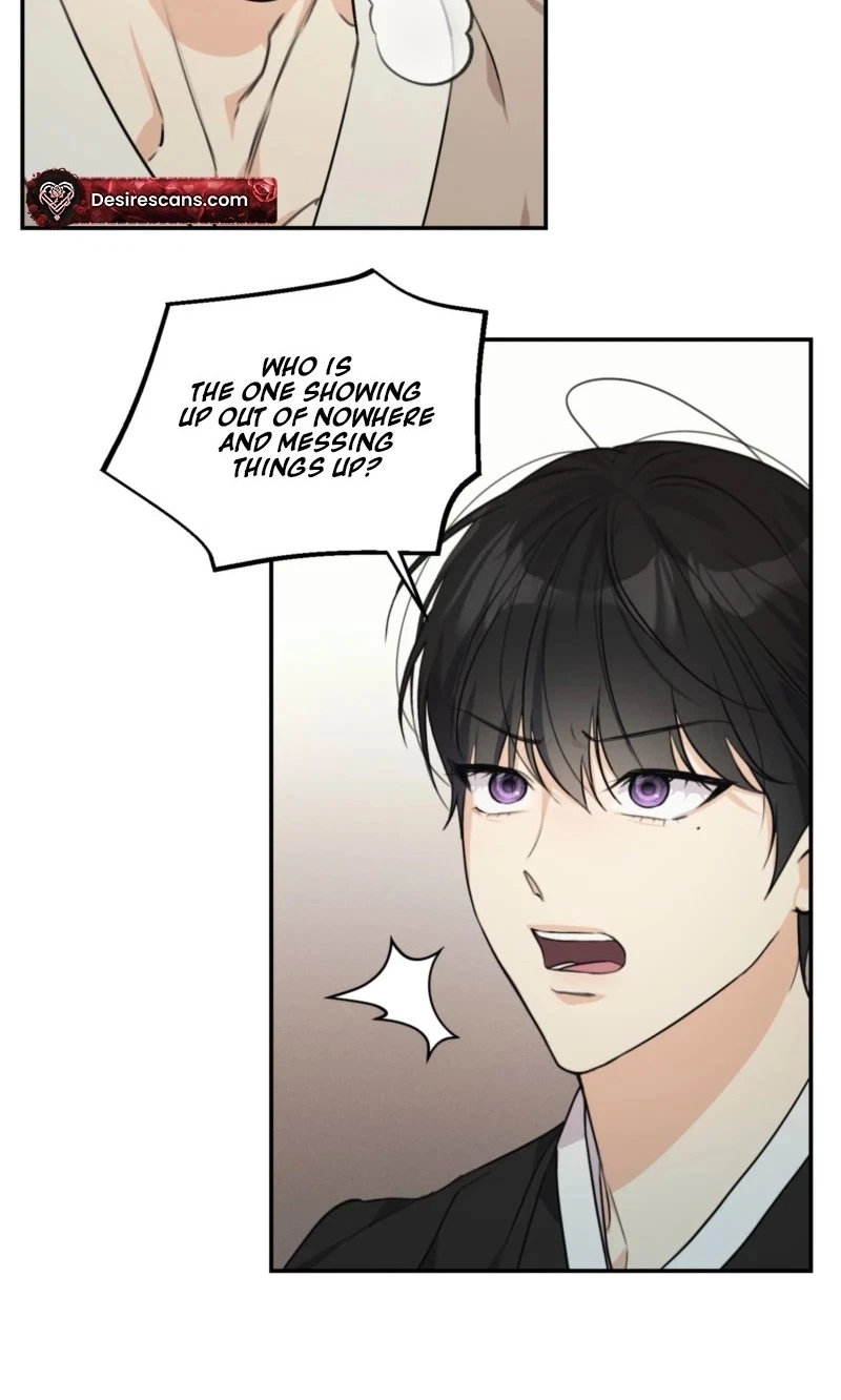 Chapter 64, page 66
