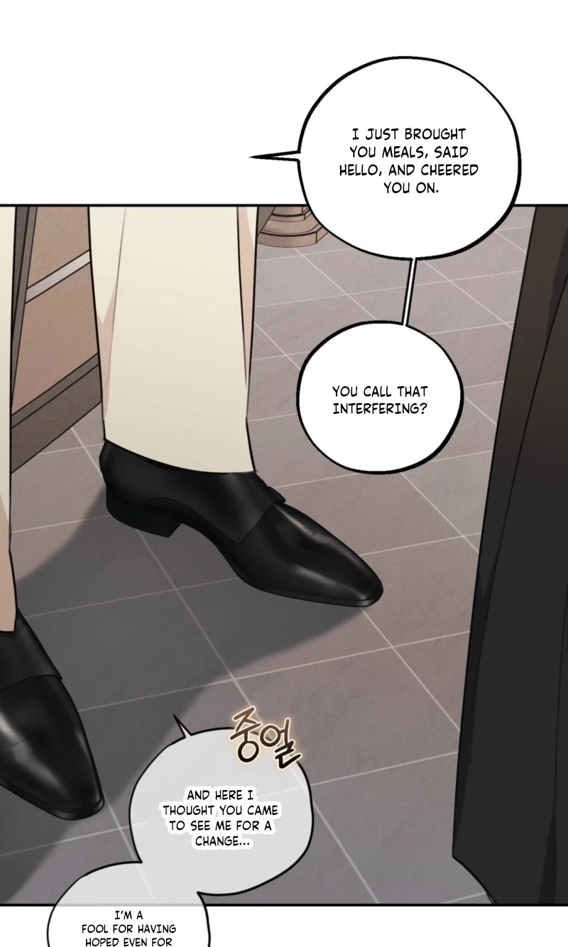 Chapter 64, page 67
