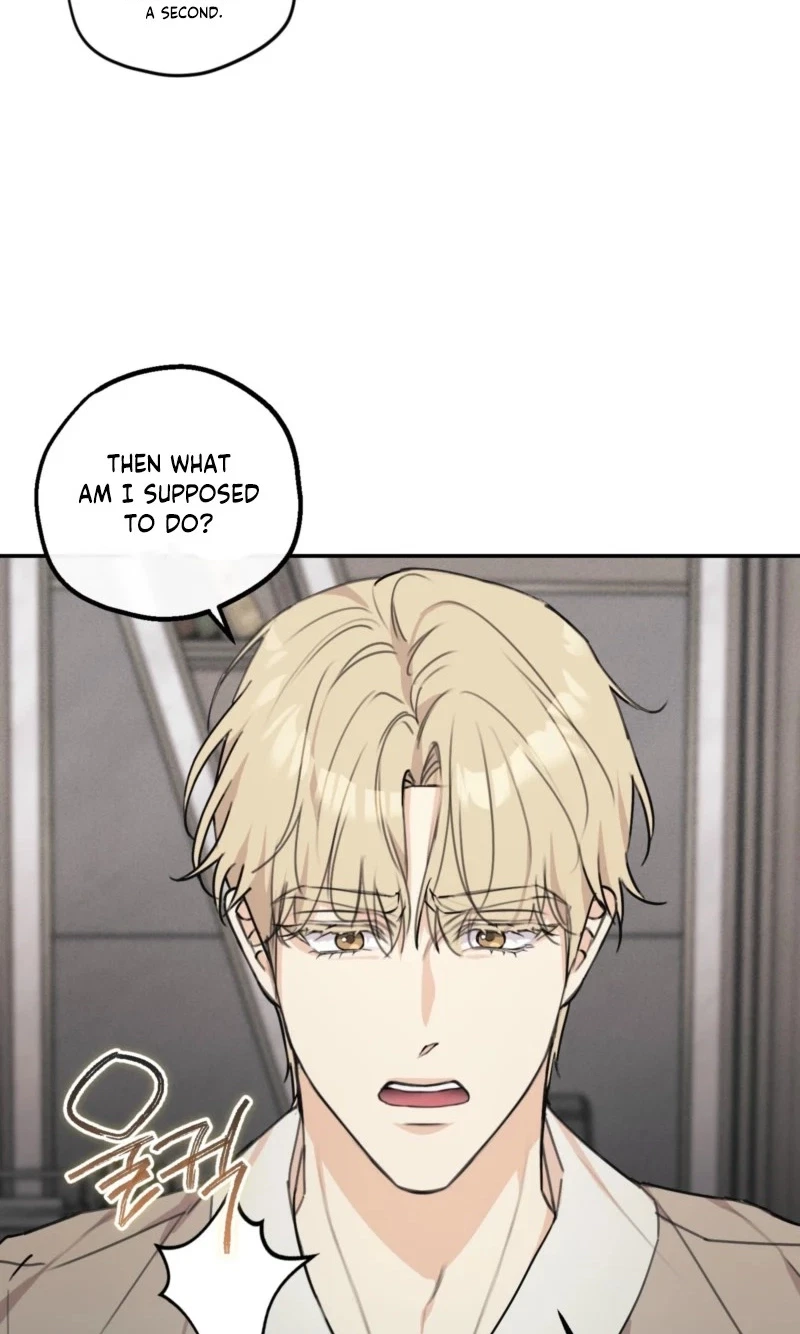 Chapter 64, page 68