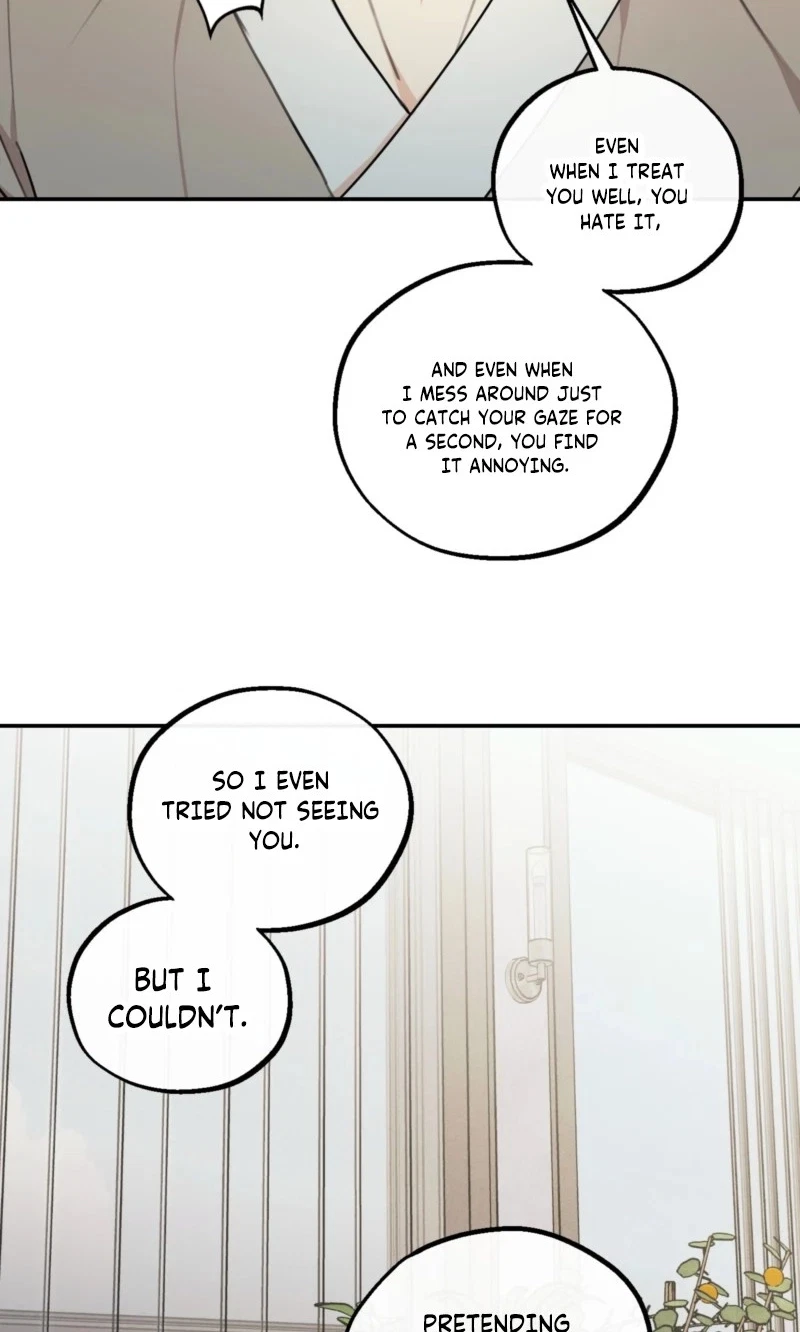Chapter 64, page 69