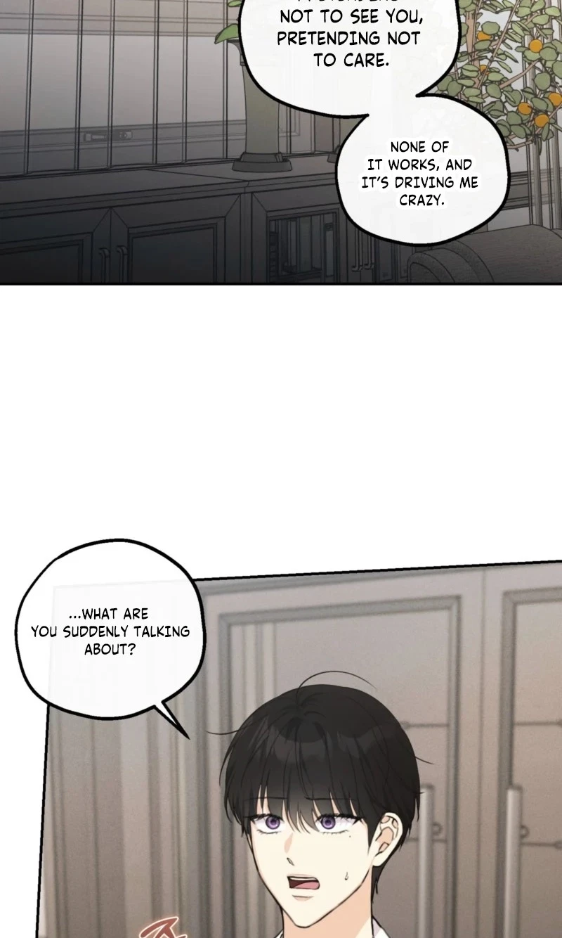 Chapter 64, page 70