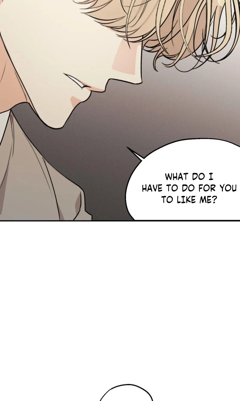 Chapter 64, page 72