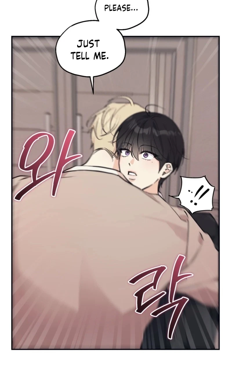 Chapter 64, page 73