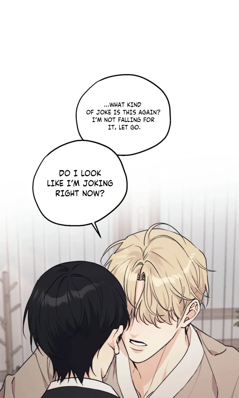 Chapter 64, page 74