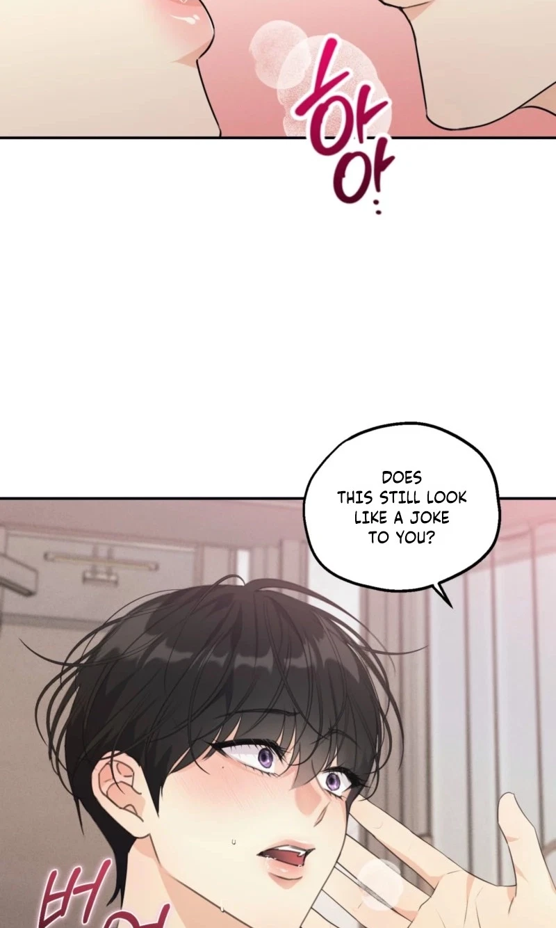 Chapter 64, page 77