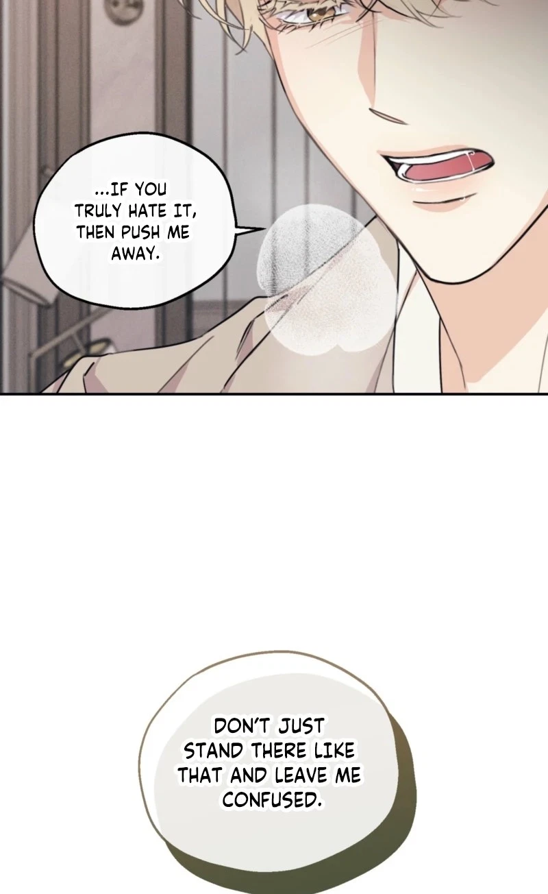 Chapter 64, page 79