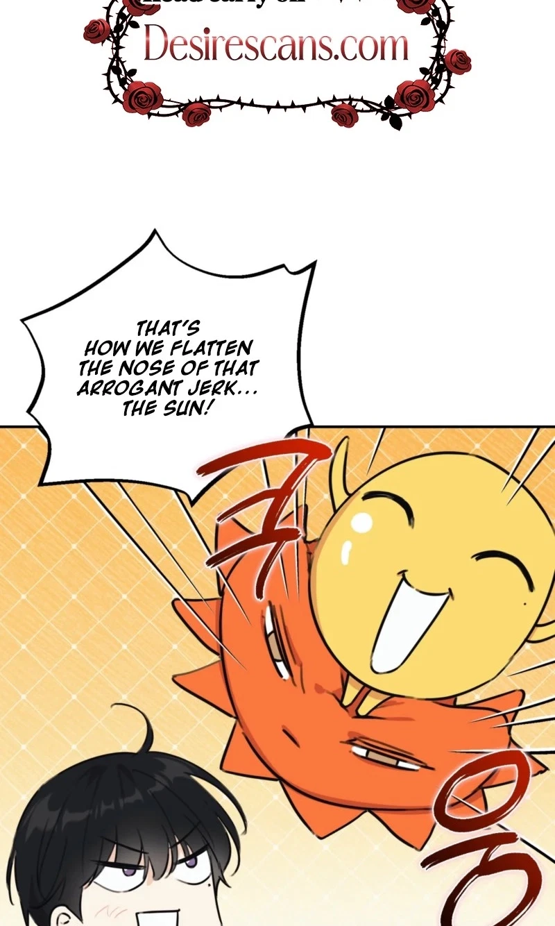 Chapter 64, page 8