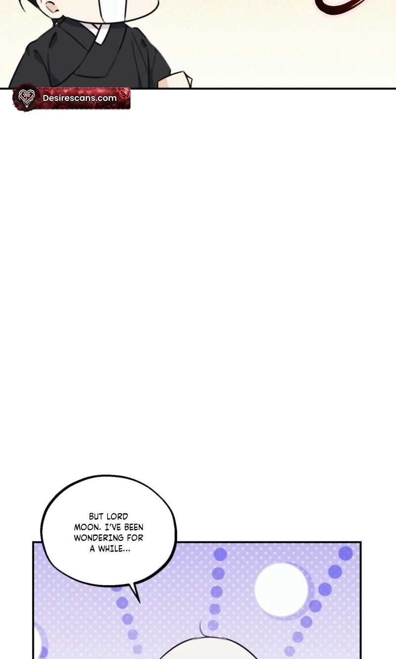 Chapter 64, page 9
