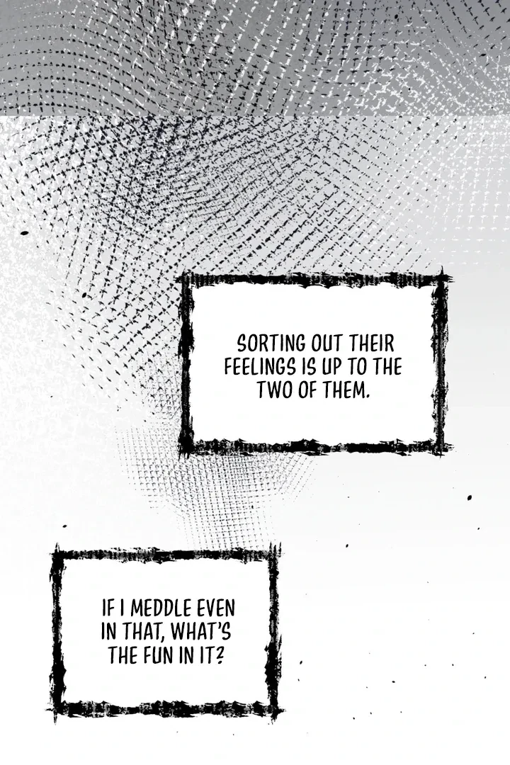 Ghostly Connection Chapter 8, page 13