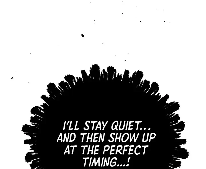 Ghostly Connection Chapter 8, page 14