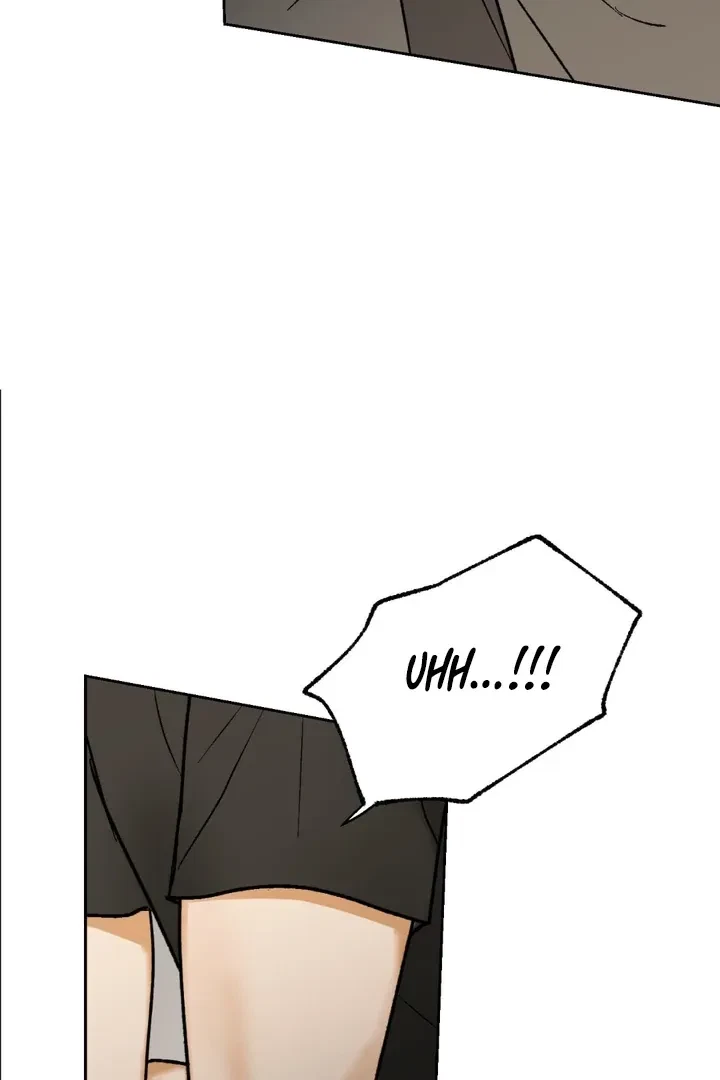 Ghostly Connection Chapter 8, page 45