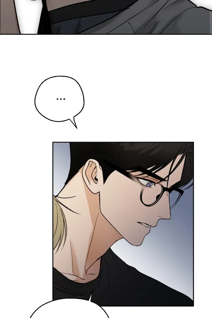 Ghostly Connection Chapter 8, page 48