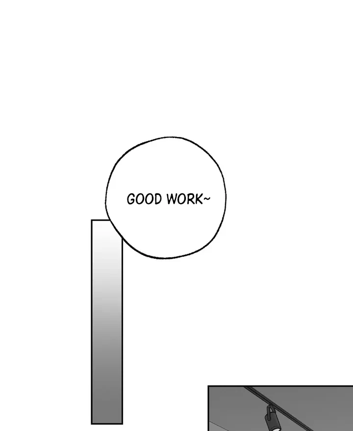 Ghostly Connection Chapter 8, page 70