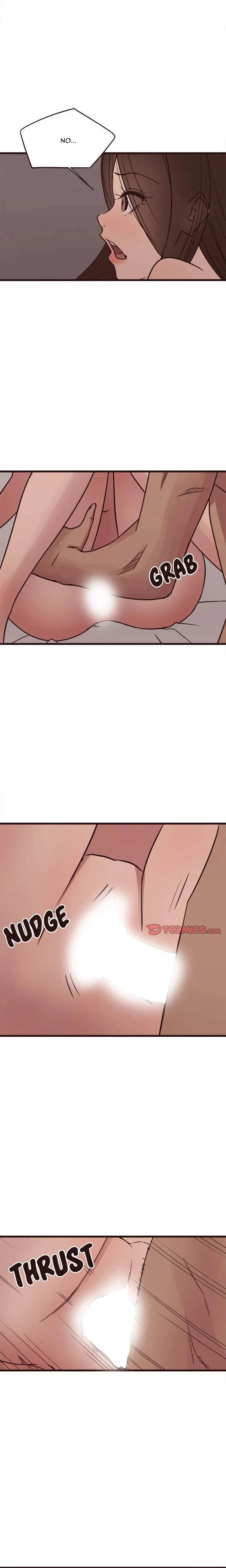 Chapter 39, page 12