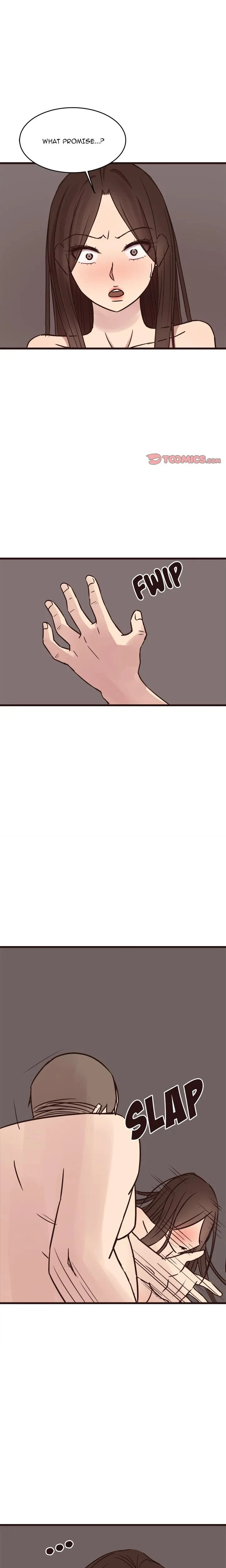 Chapter 39, page 6