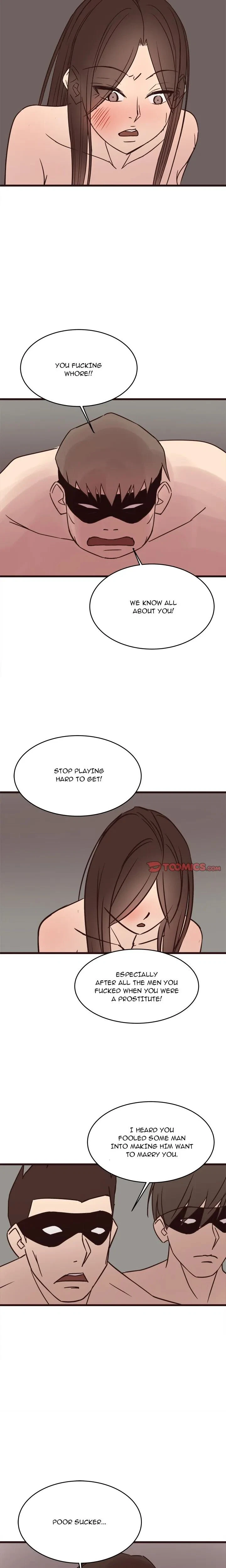 Chapter 39, page 7