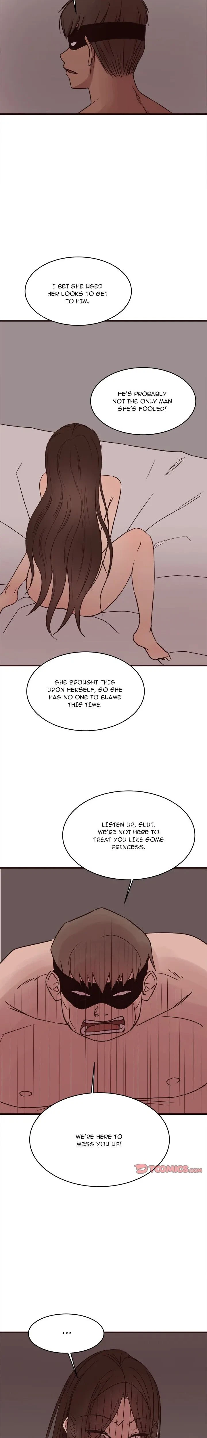 Chapter 39, page 8