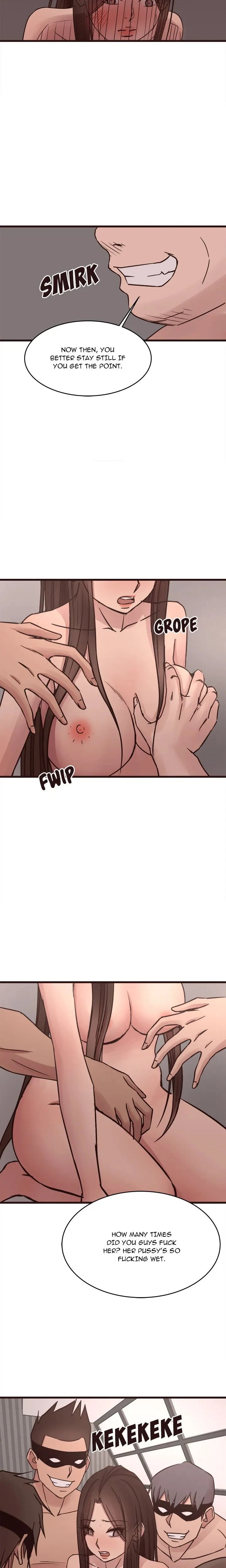 Chapter 39, page 9