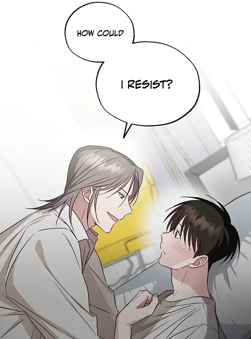 Chapter 7, page 10