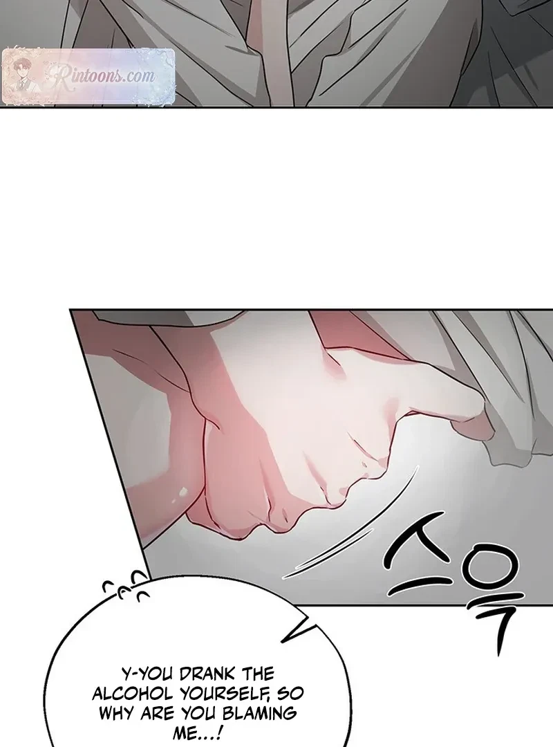 Chapter 7, page 11