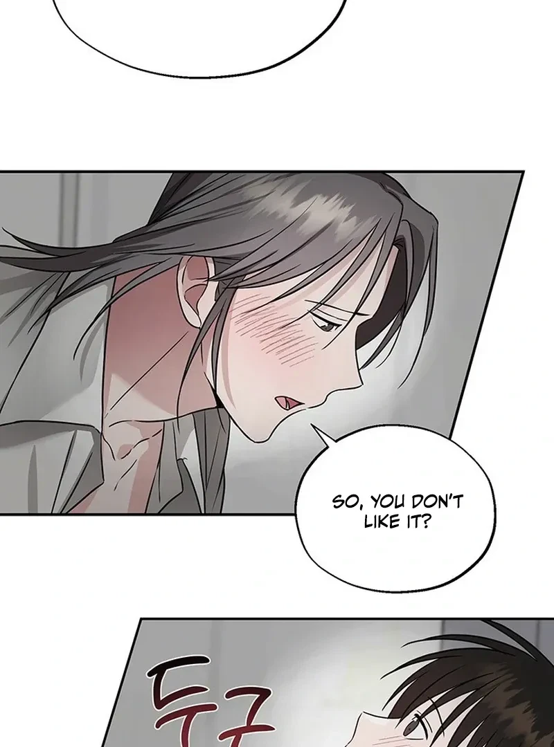 Chapter 7, page 12