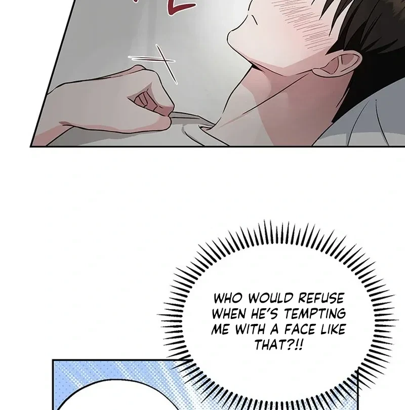 Chapter 7, page 13