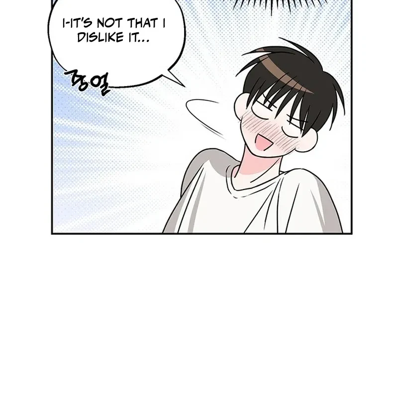 Chapter 7, page 14