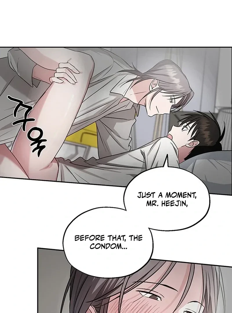 Chapter 7, page 15