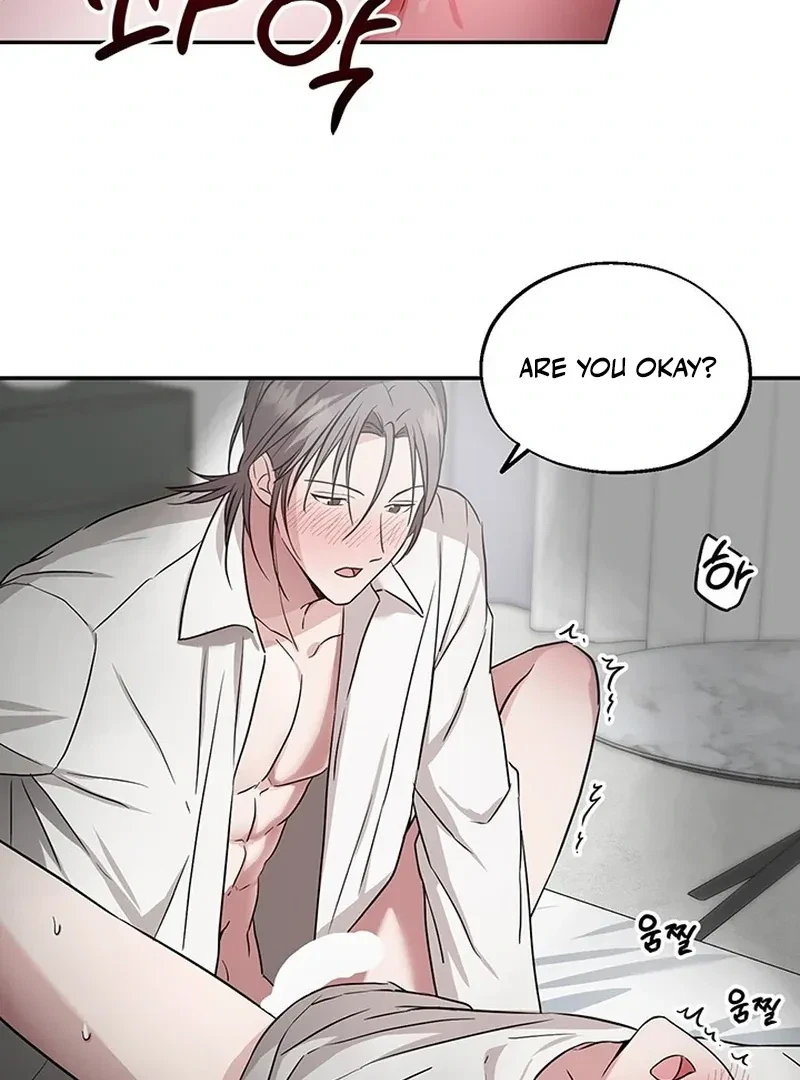 Chapter 7, page 19