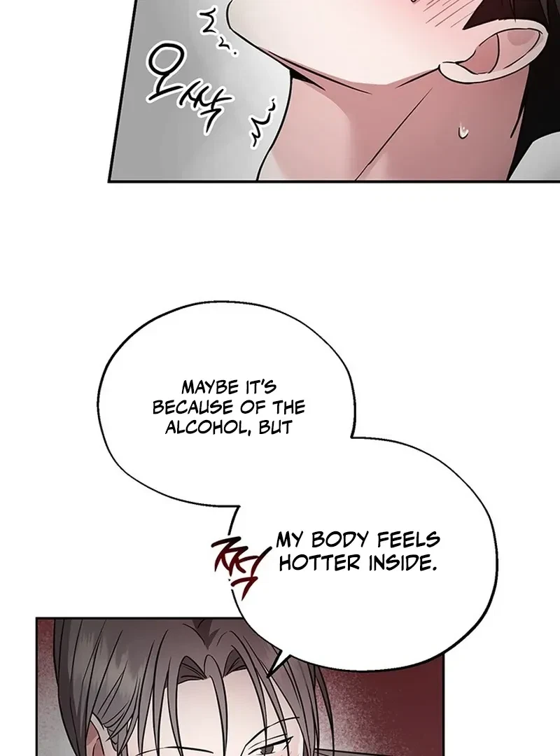 Chapter 7, page 22